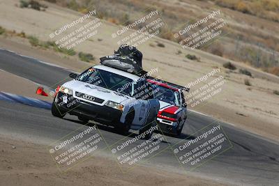 media/Oct-01-2022-24 Hours of Lemons (Sat) [[0fb1f7cfb1]]/2pm (Cotton Corners)/